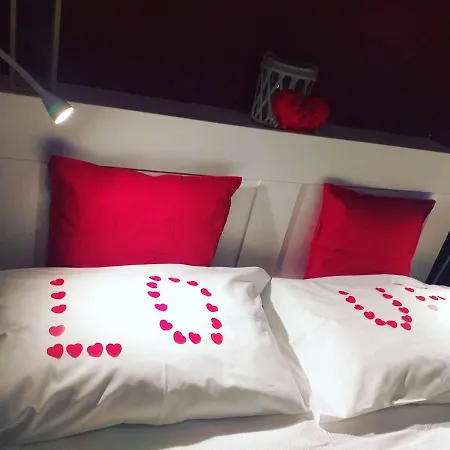B&B Porto Trani-3